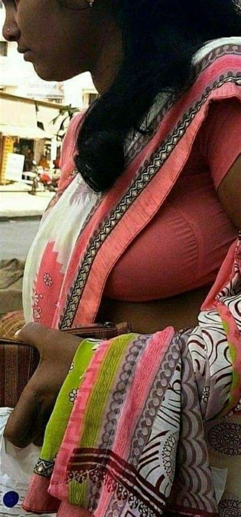 tamil girls big boobs videos|Tamil boobs sexy karupu kaambu mulaiyai paarthu rasiyungal.